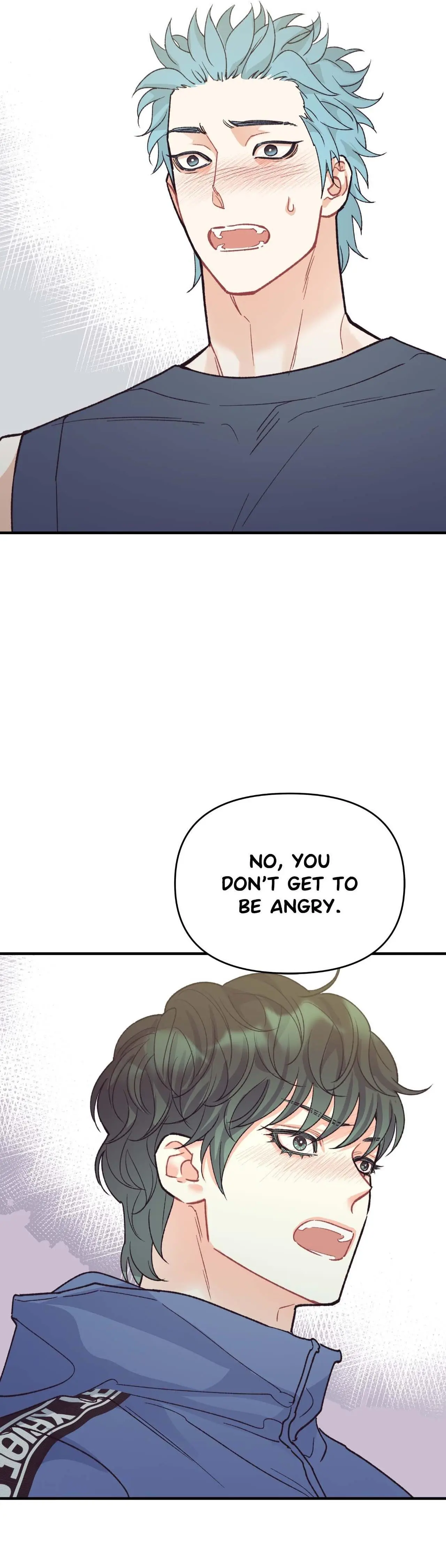 TEN - Chapter 32 Page 4