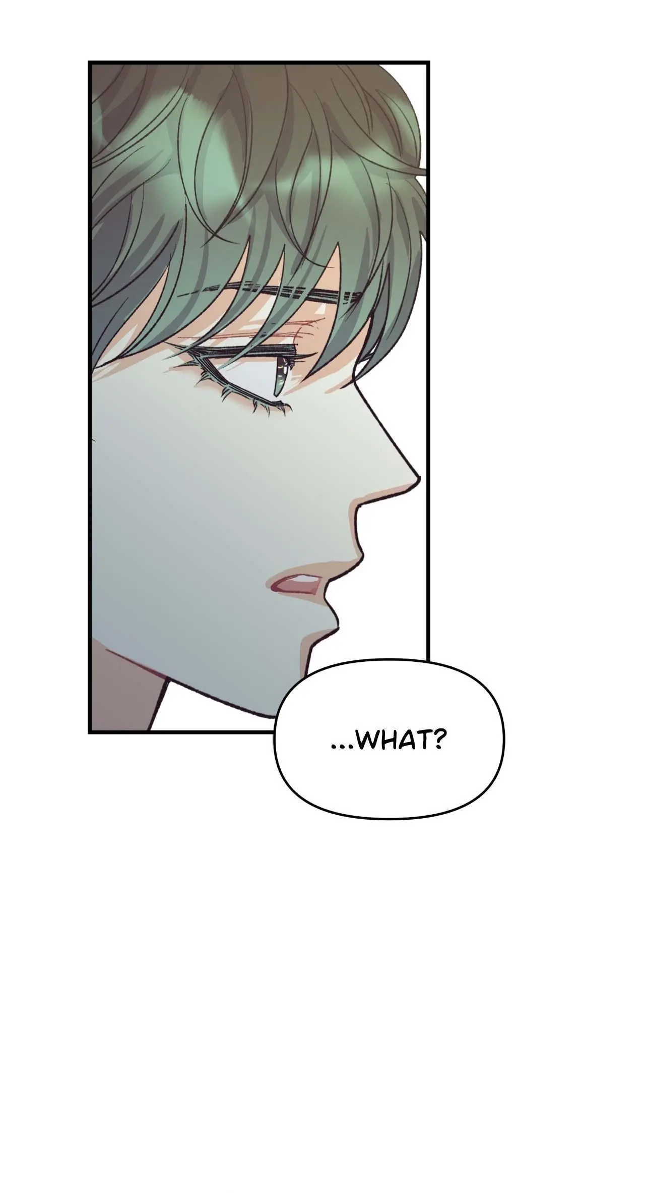 TEN - Chapter 32 Page 9