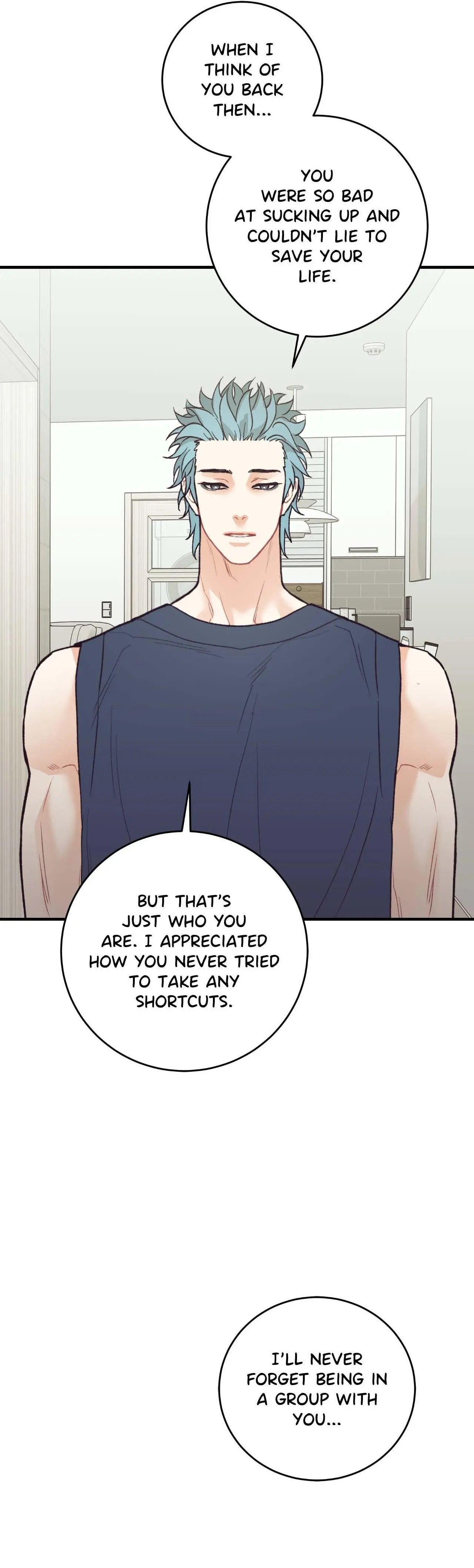 TEN - Chapter 32 Page 13