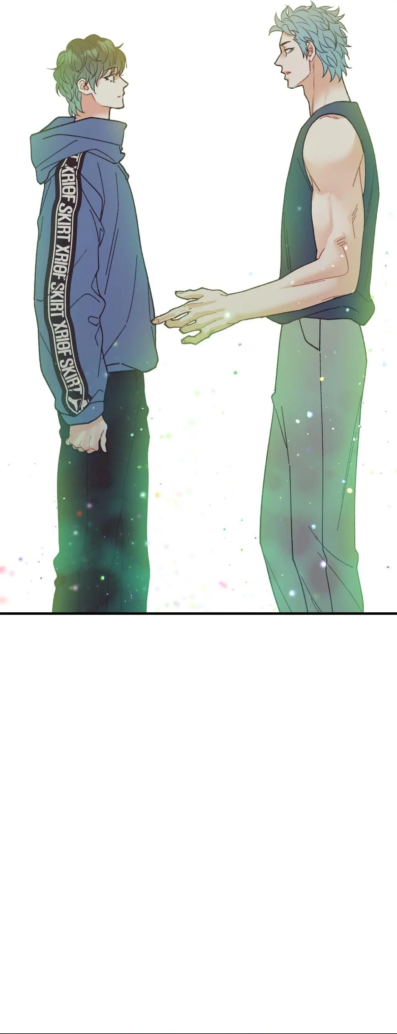 TEN - Chapter 32 Page 15
