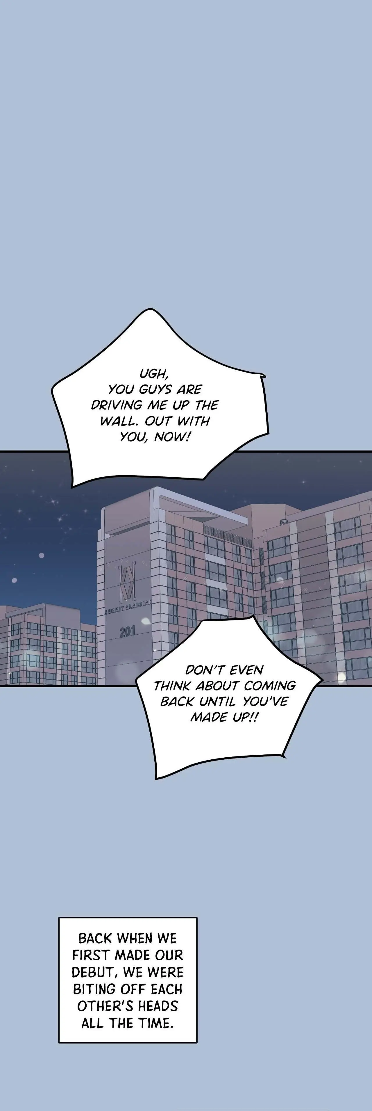 TEN - Chapter 32 Page 17