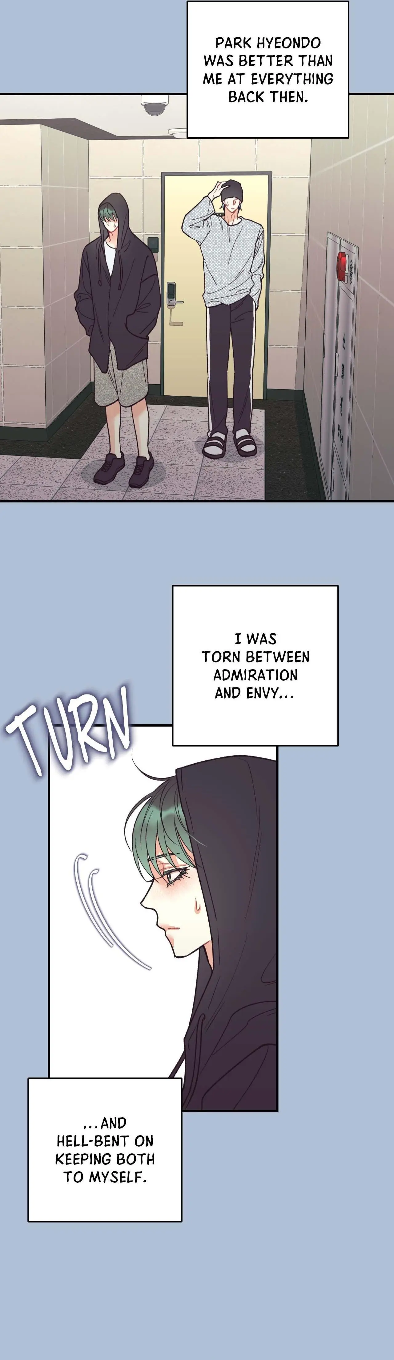 TEN - Chapter 32 Page 18