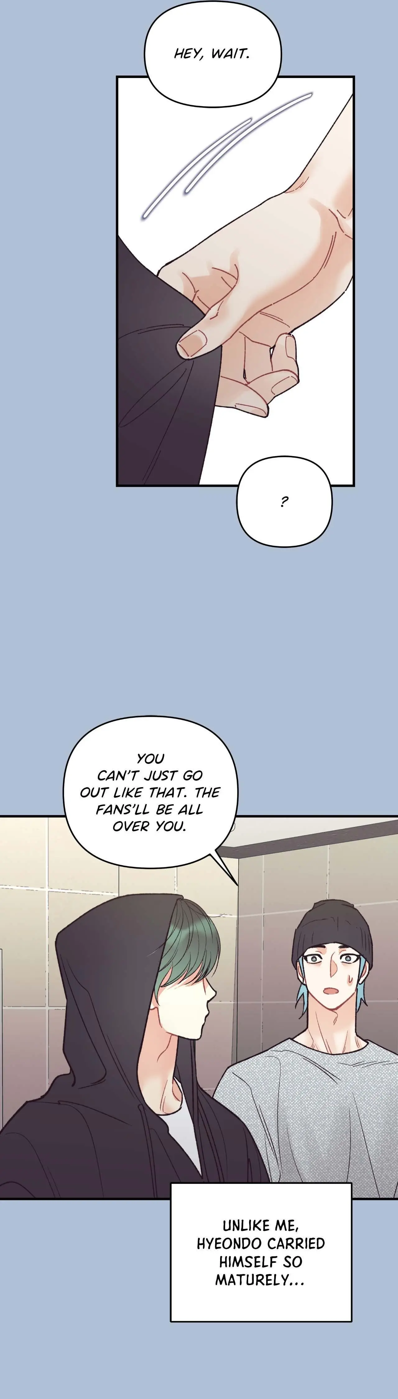 TEN - Chapter 32 Page 19