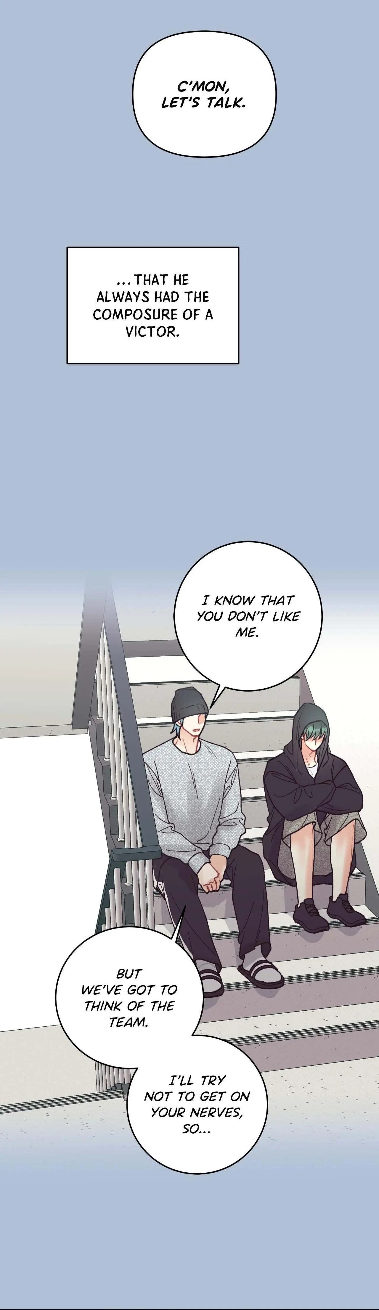 TEN - Chapter 32 Page 20