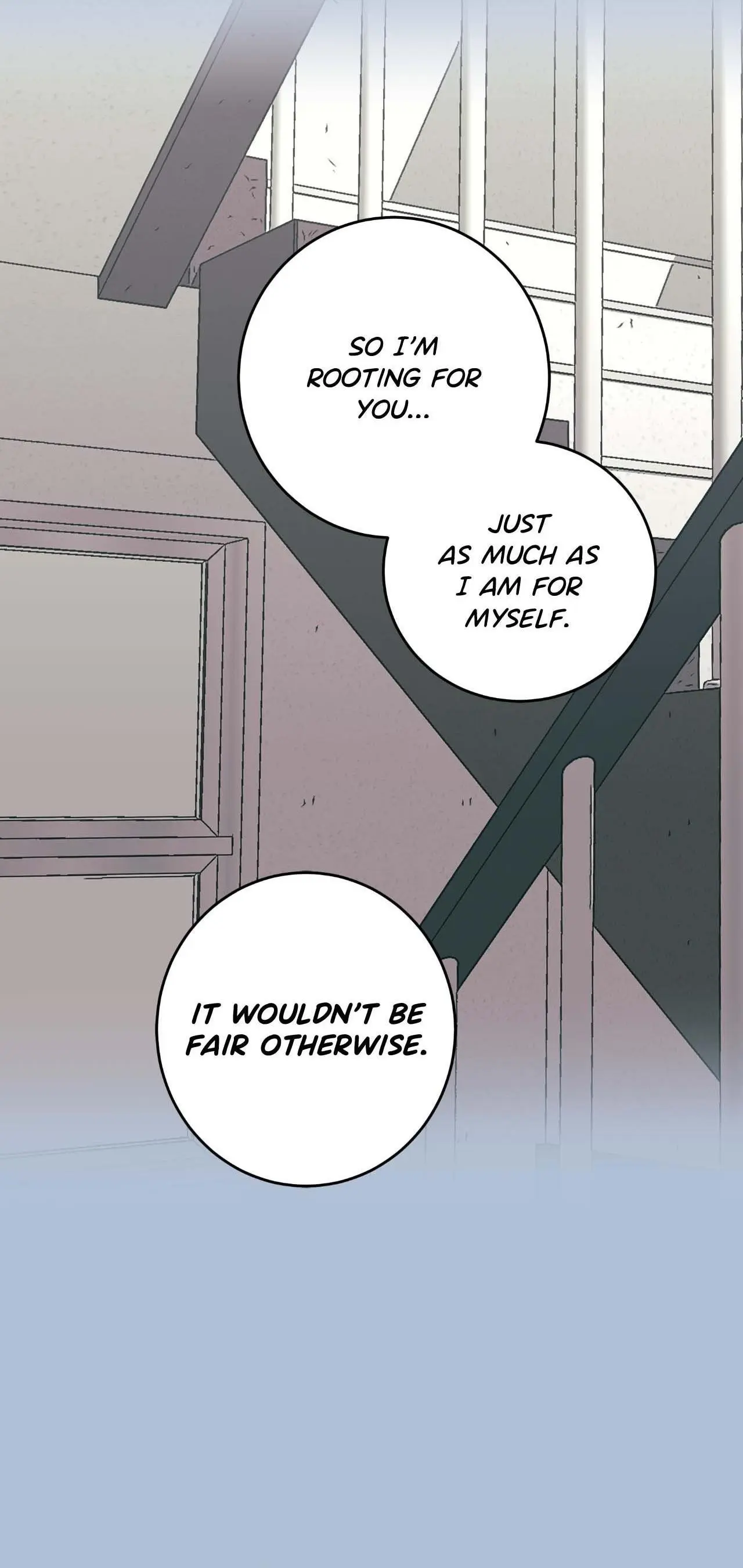 TEN - Chapter 32 Page 23