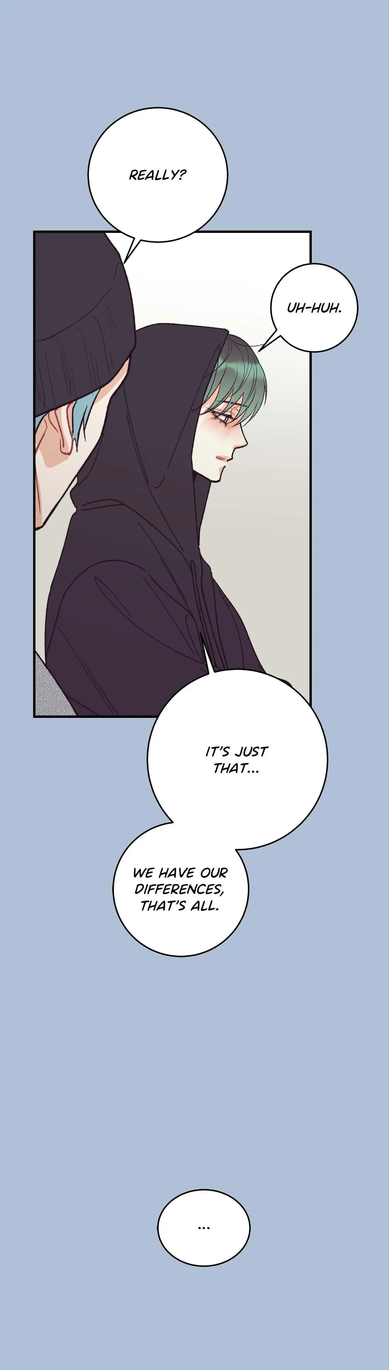 TEN - Chapter 32 Page 25