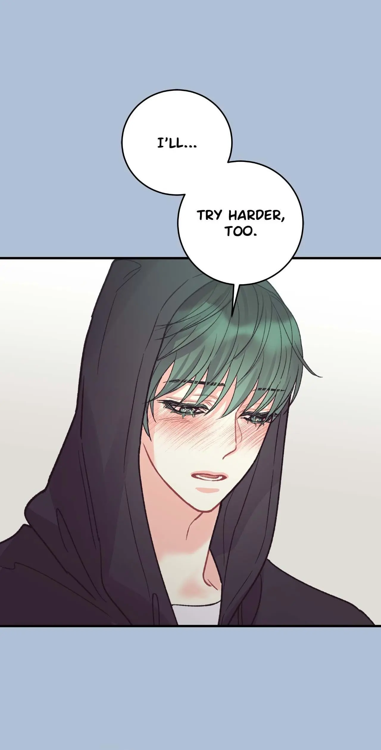 TEN - Chapter 32 Page 26