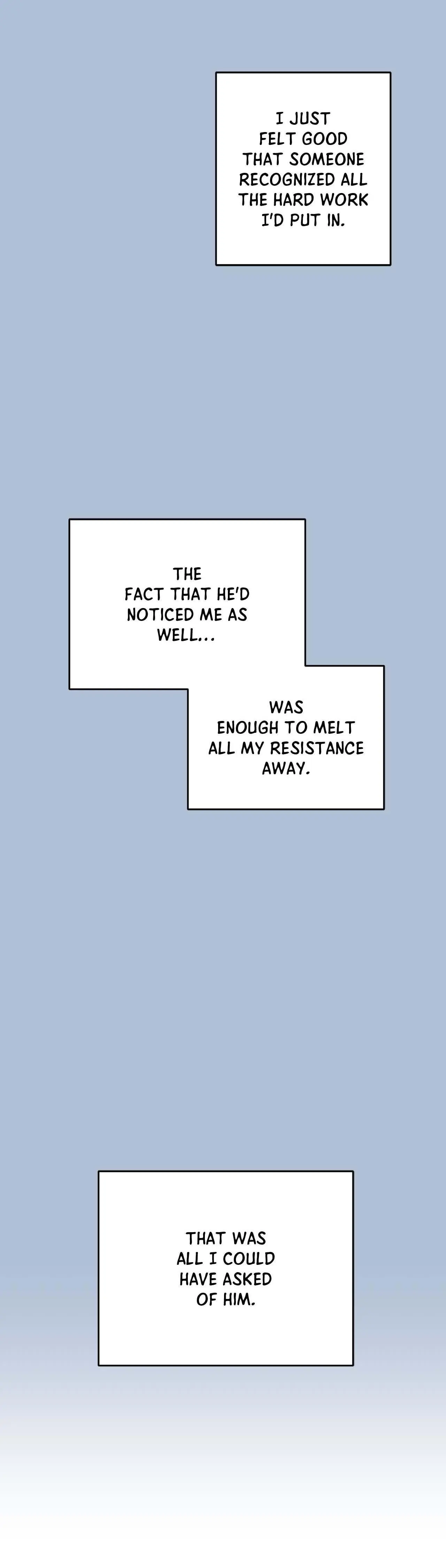TEN - Chapter 32 Page 28