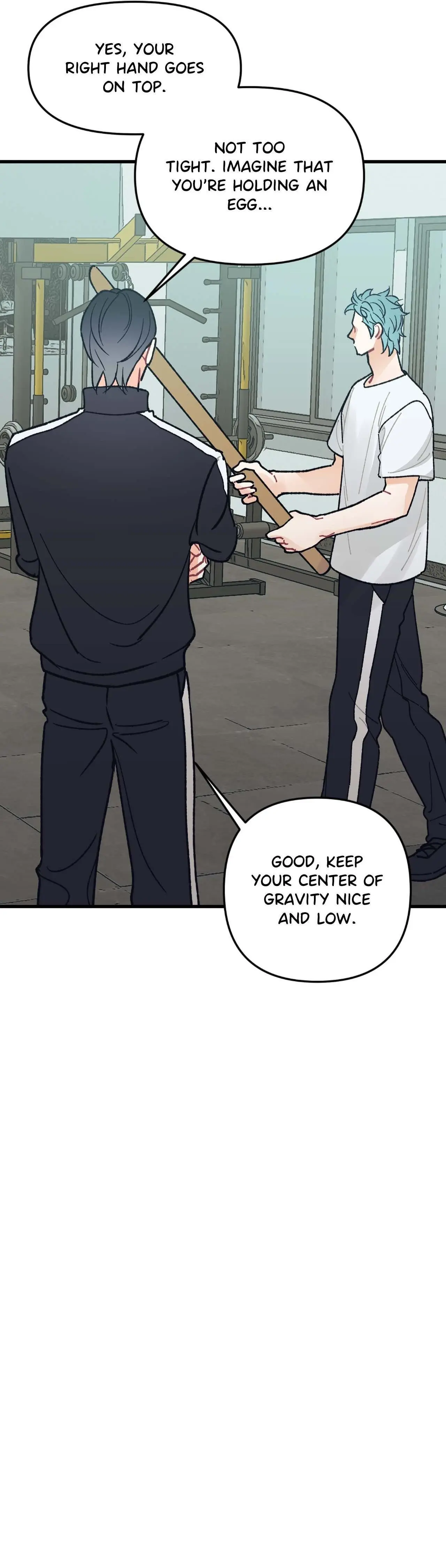 TEN - Chapter 32 Page 36