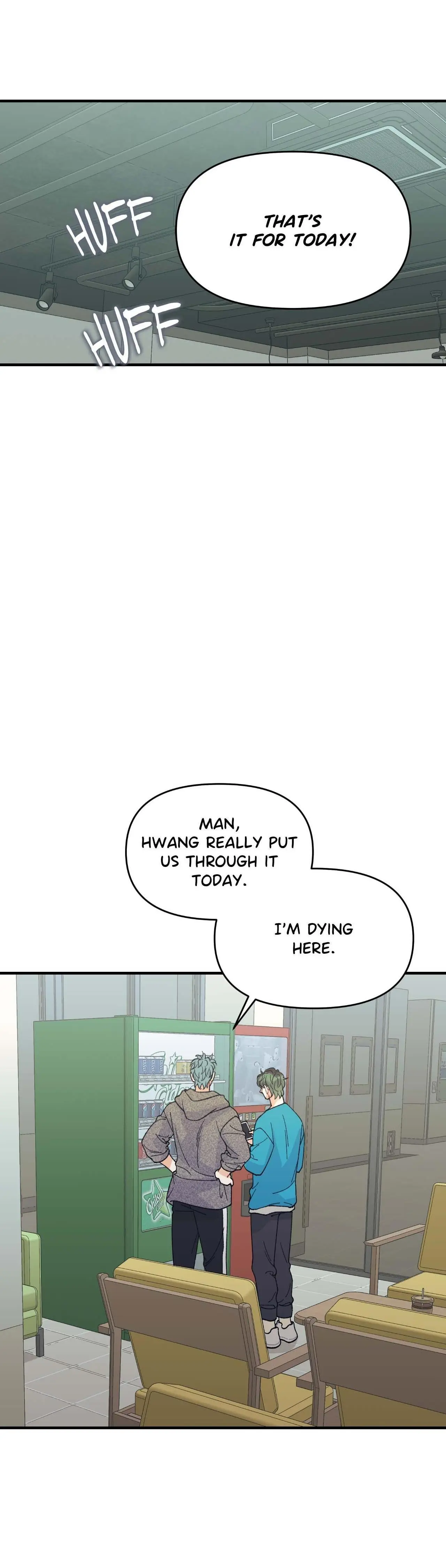 TEN - Chapter 32 Page 37