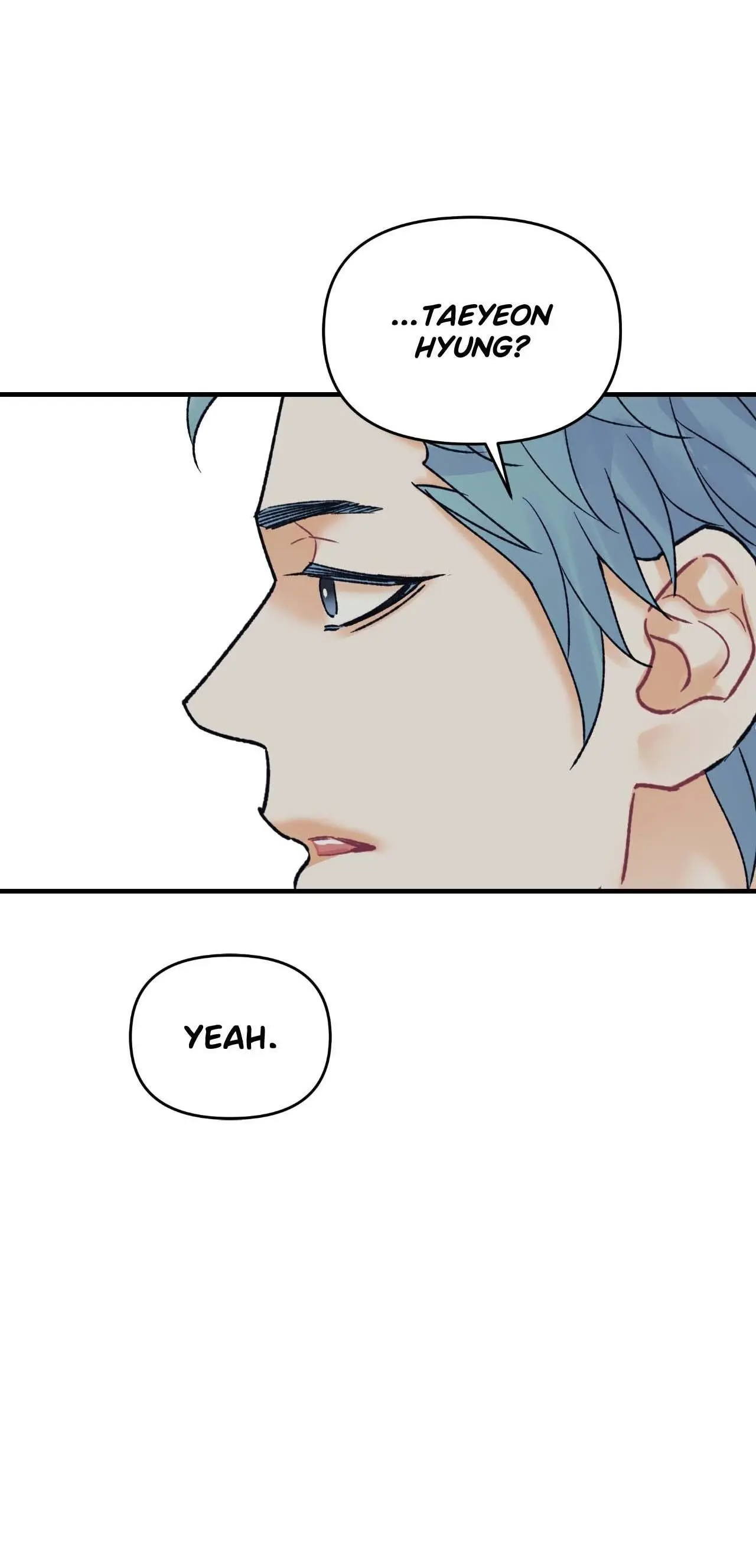 TEN - Chapter 32 Page 39