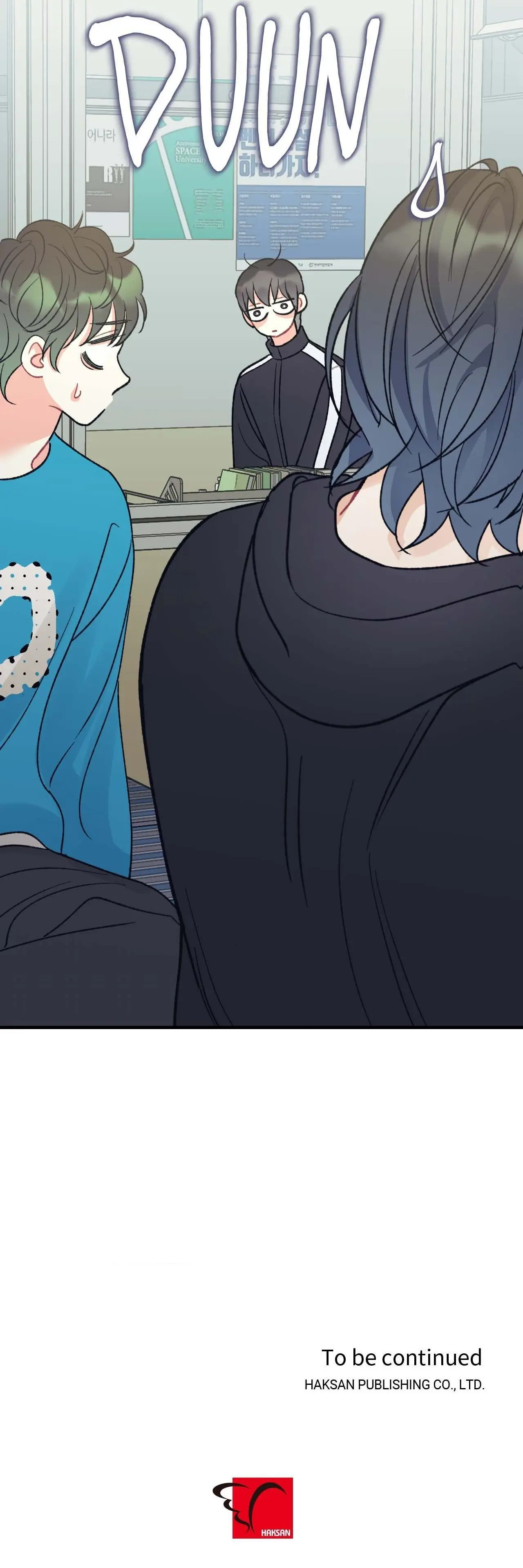 TEN - Chapter 32 Page 50
