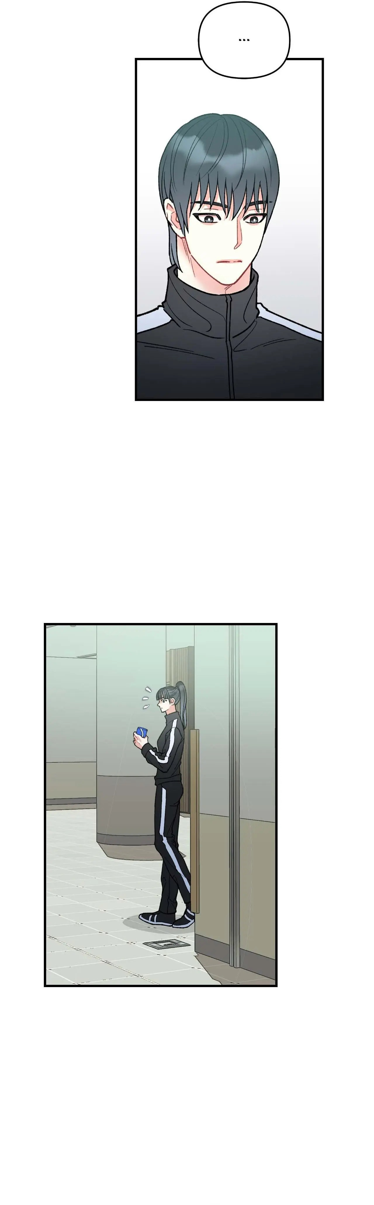 TEN - Chapter 33 Page 2