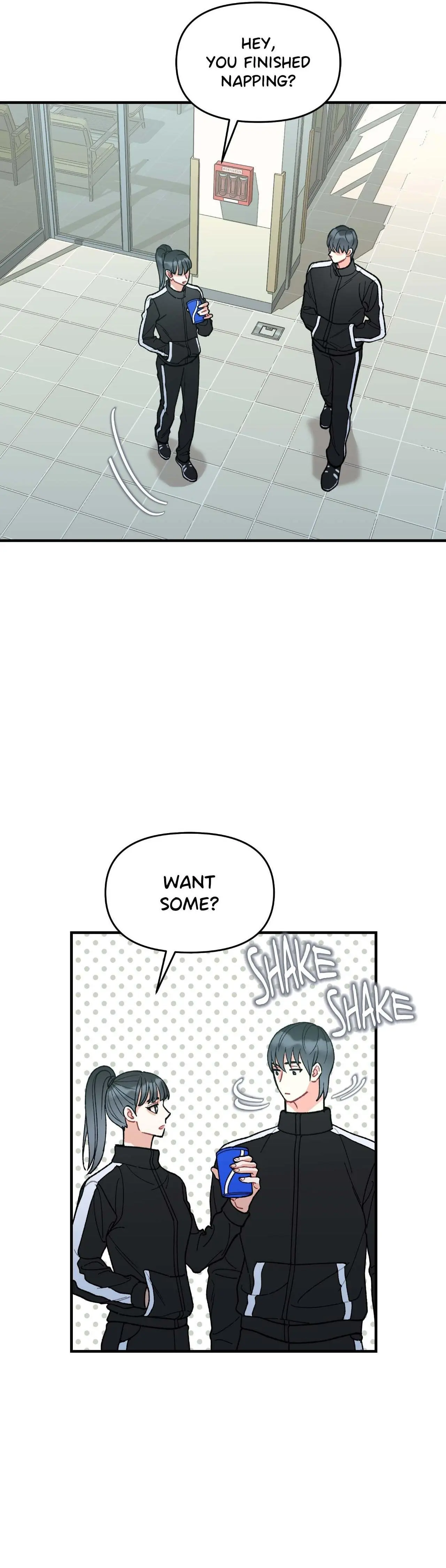 TEN - Chapter 33 Page 3