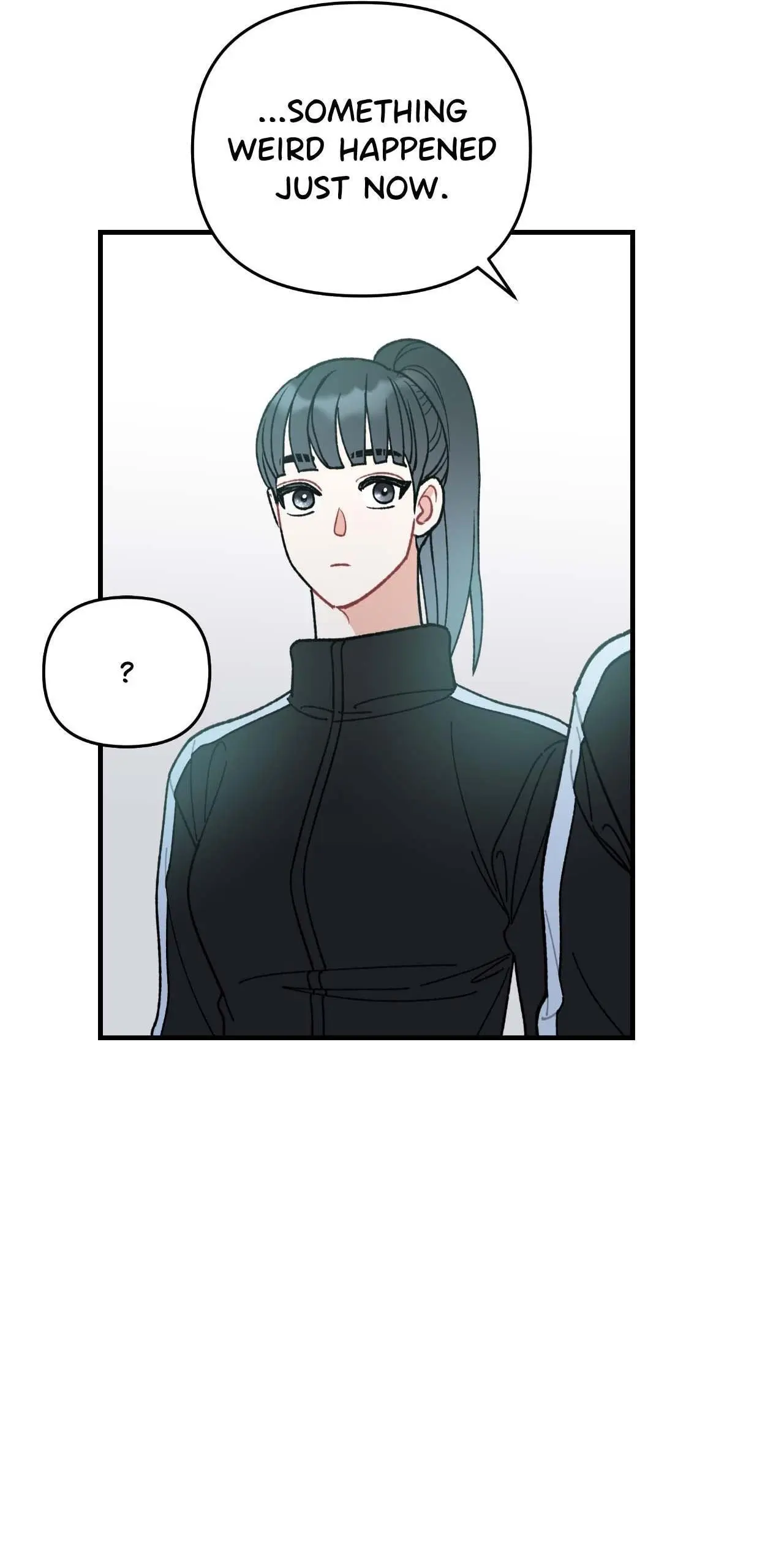 TEN - Chapter 33 Page 5