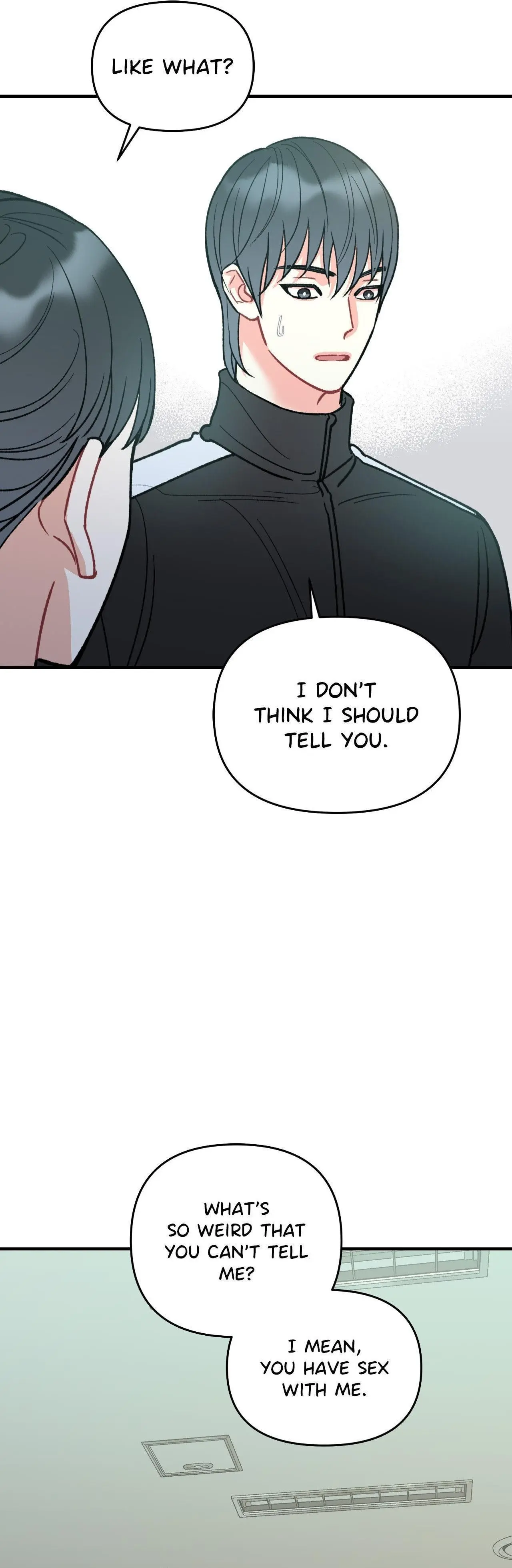 TEN - Chapter 33 Page 6