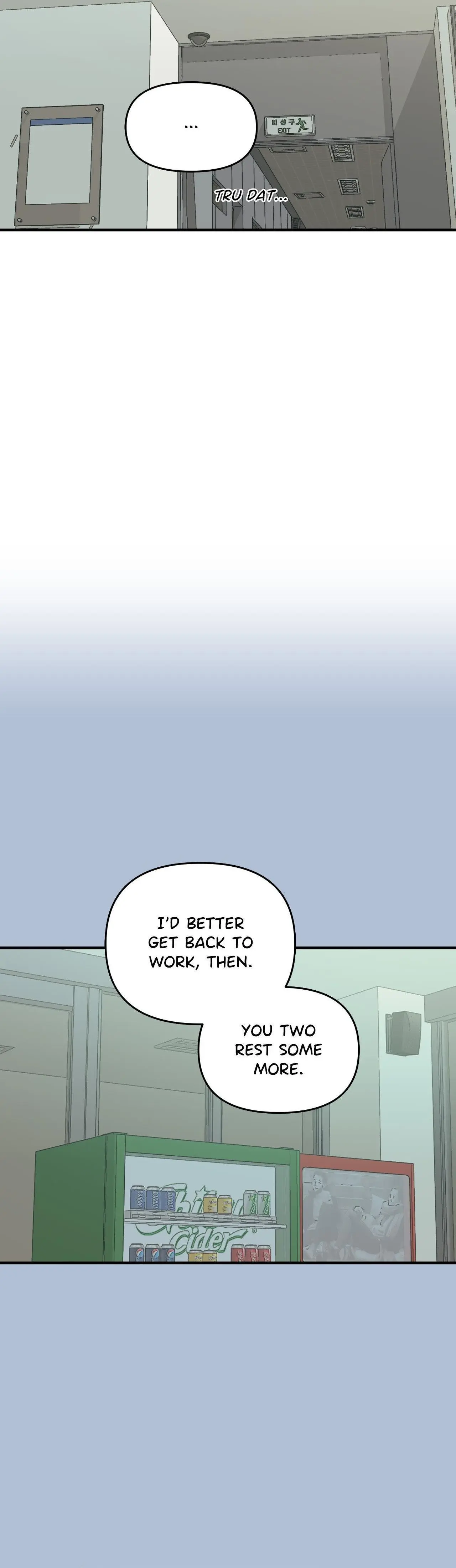 TEN - Chapter 33 Page 7