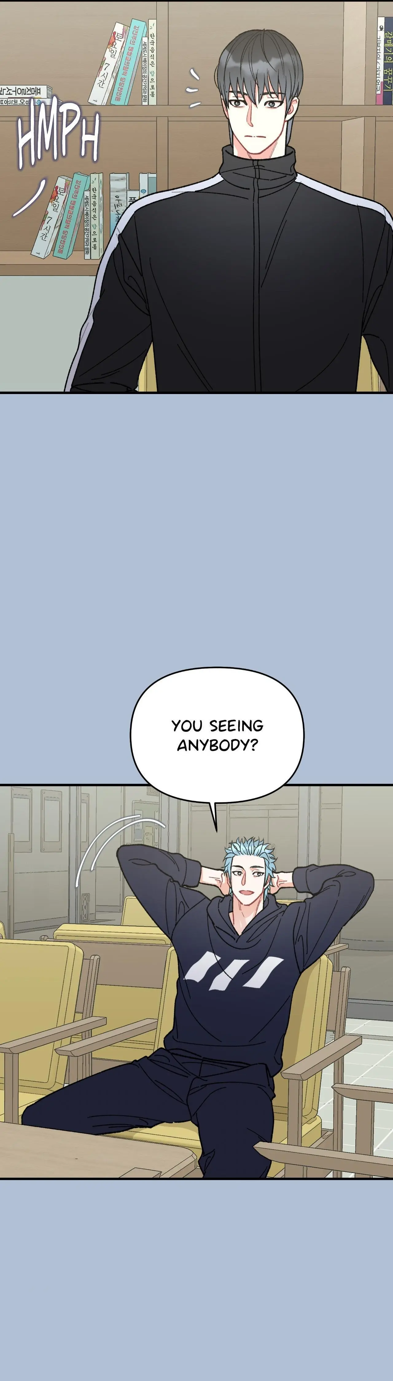 TEN - Chapter 33 Page 9