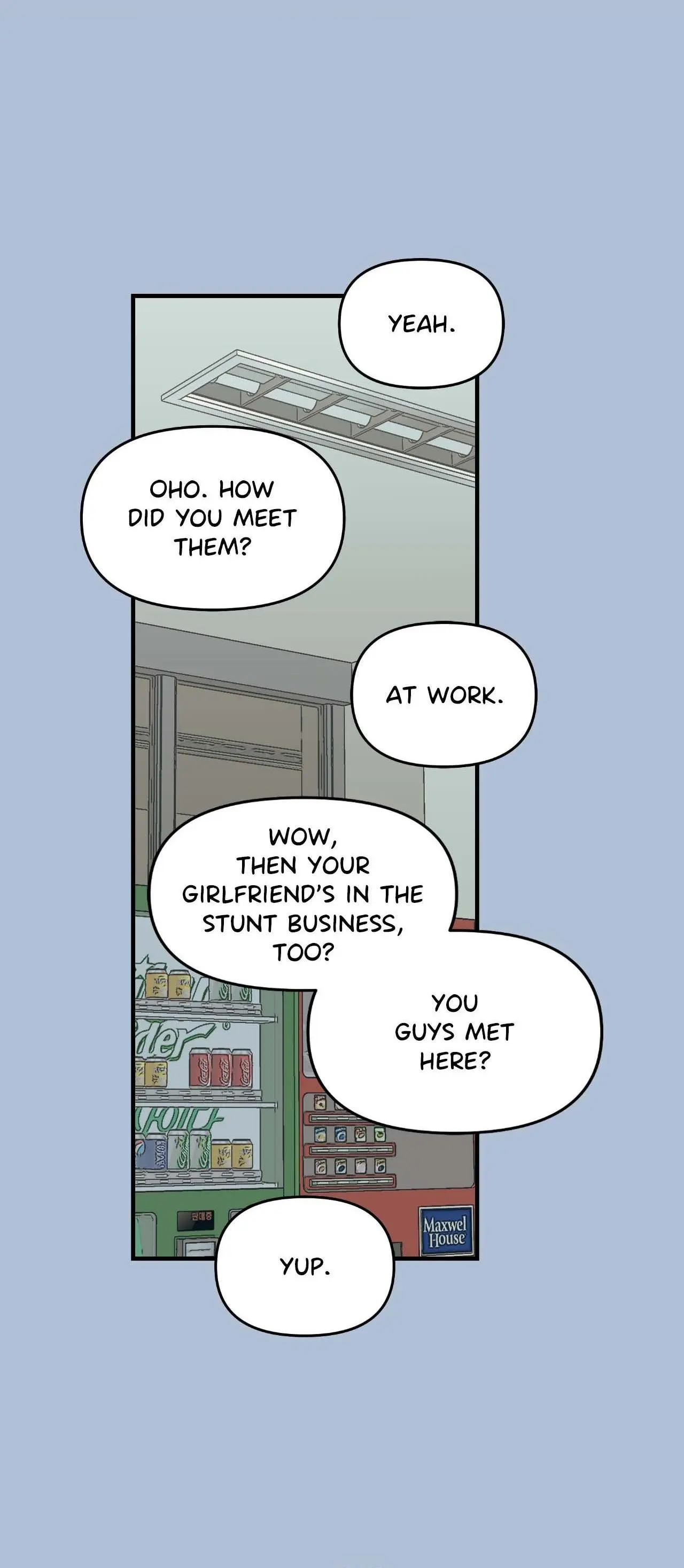 TEN - Chapter 33 Page 10