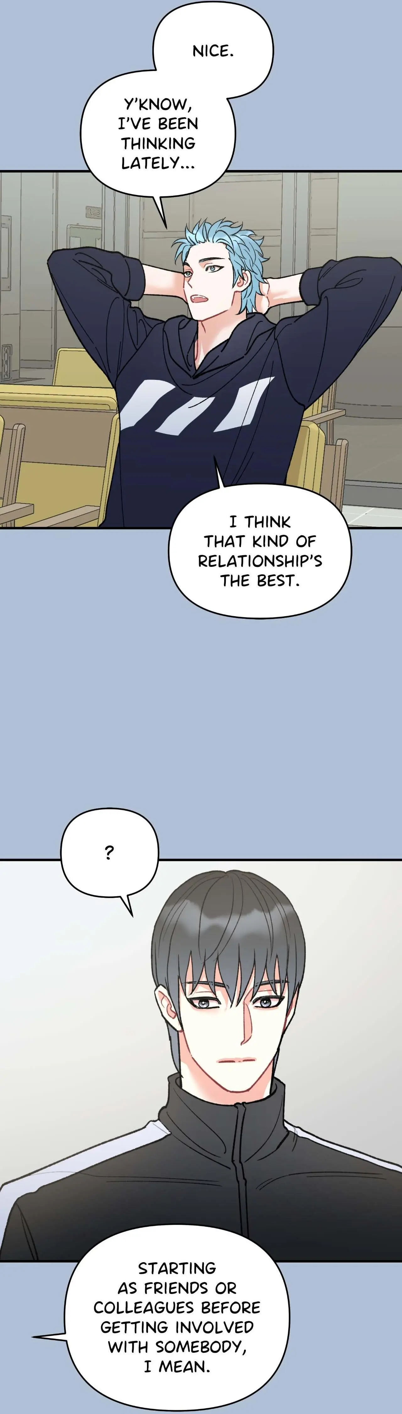 TEN - Chapter 33 Page 11