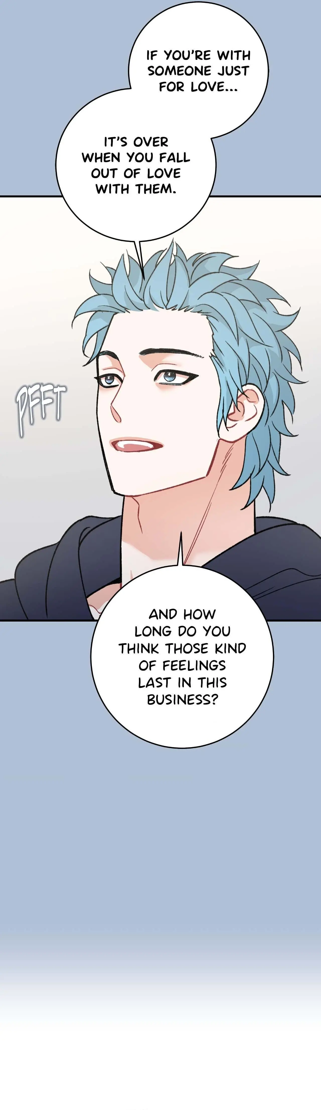 TEN - Chapter 33 Page 13