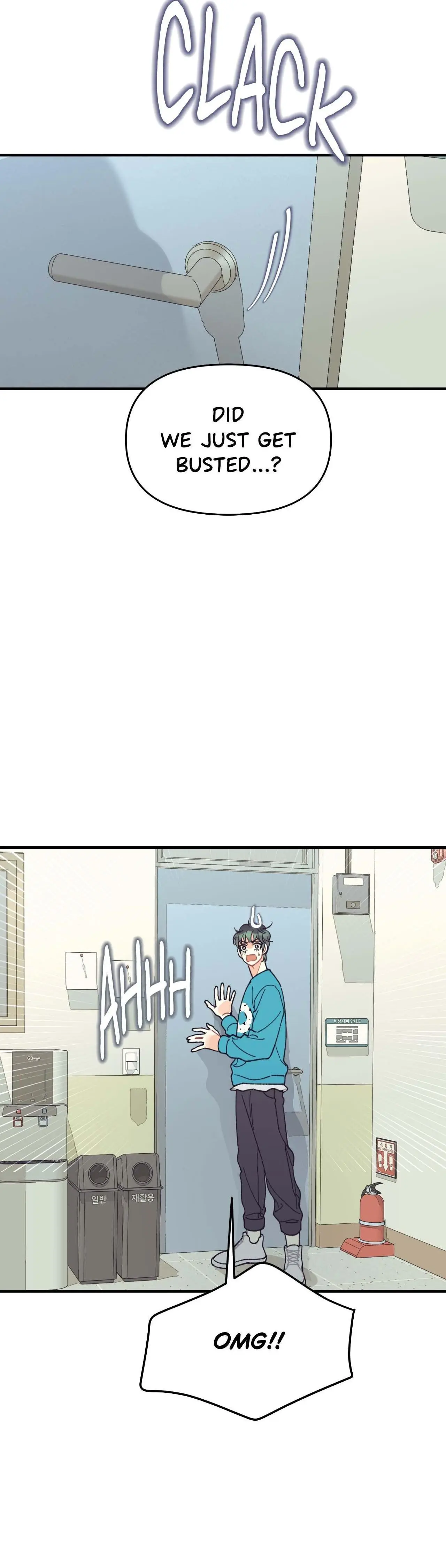 TEN - Chapter 33 Page 16