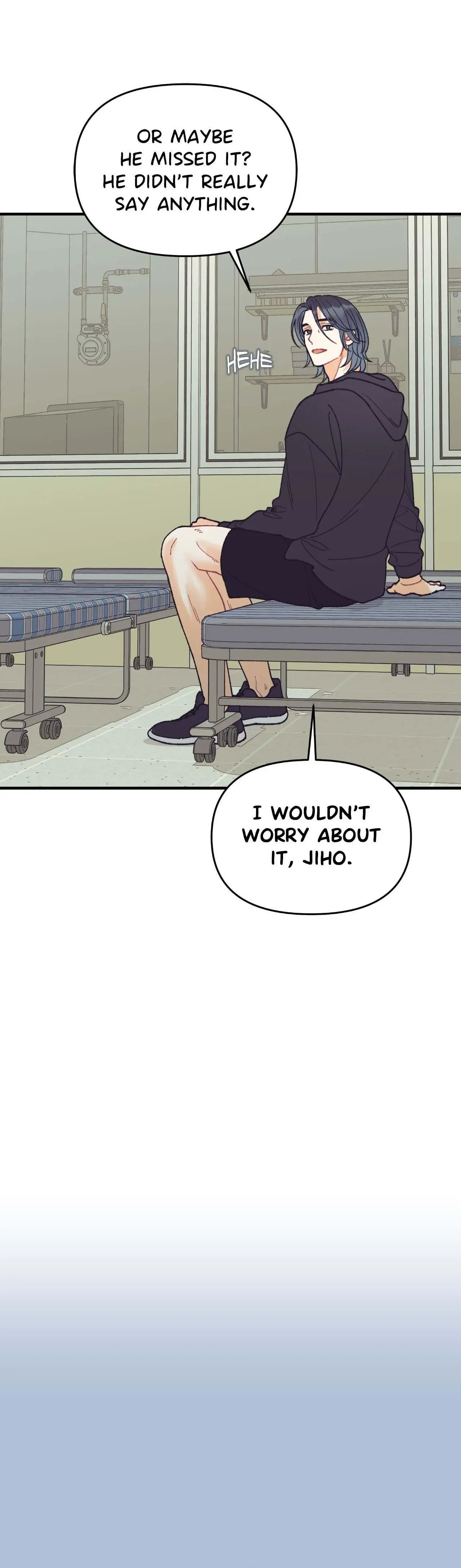 TEN - Chapter 33 Page 17