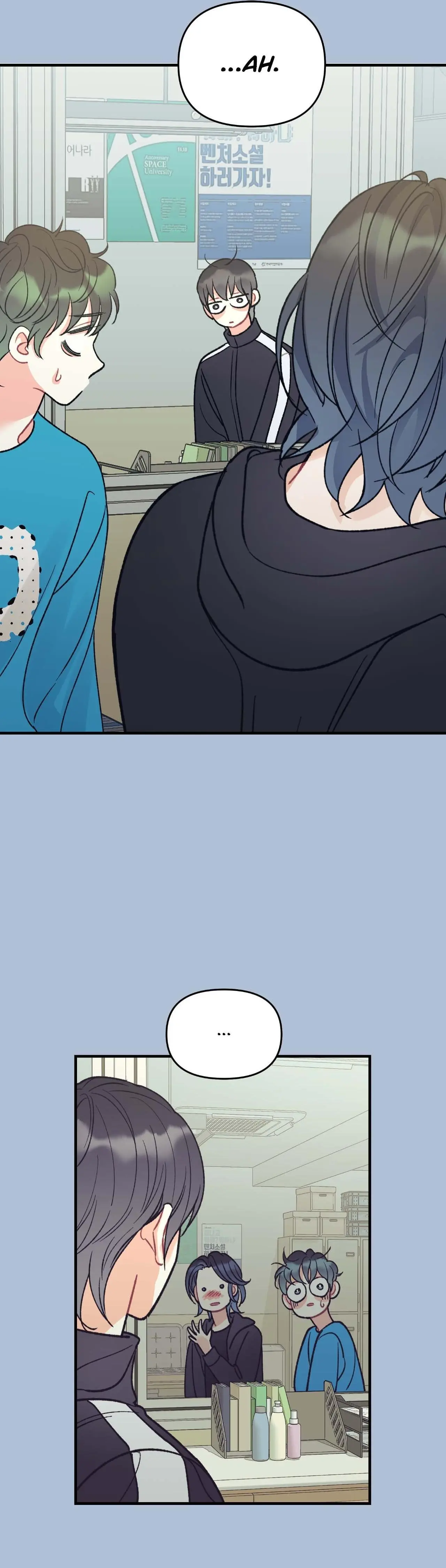 TEN - Chapter 33 Page 18