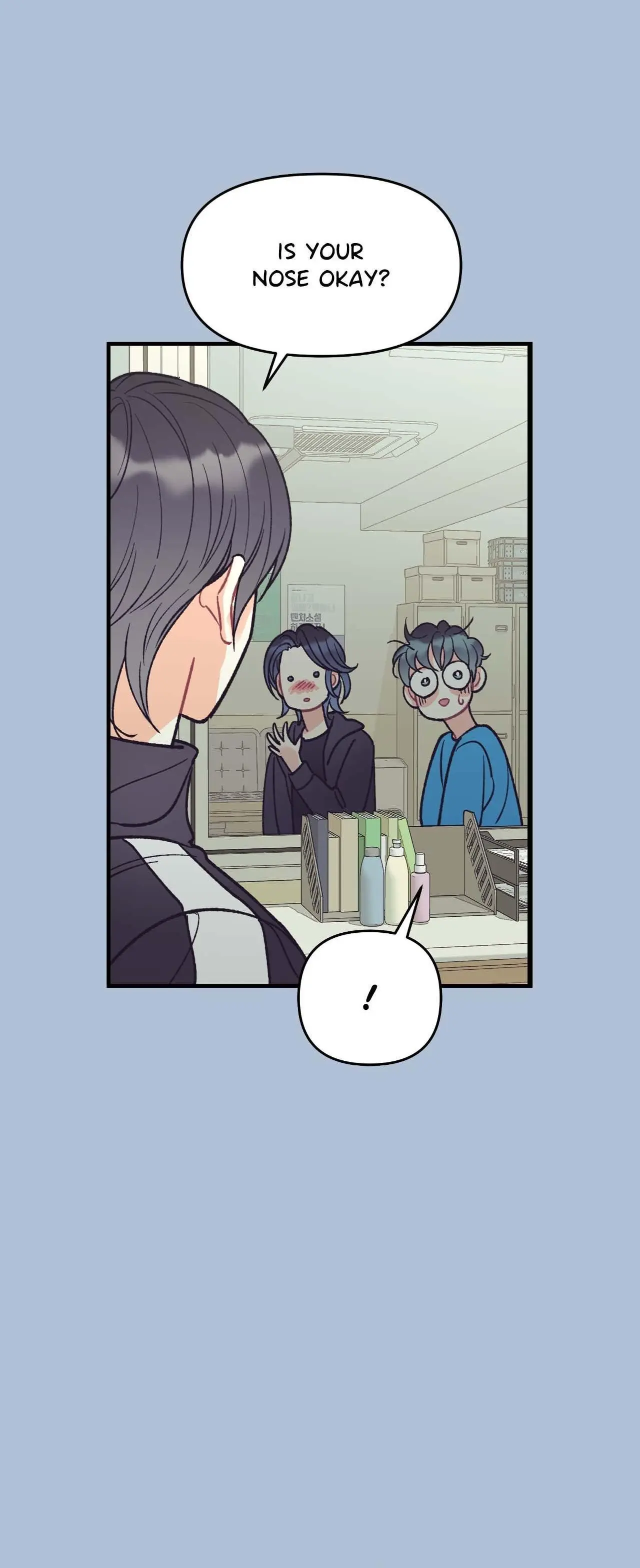 TEN - Chapter 33 Page 19