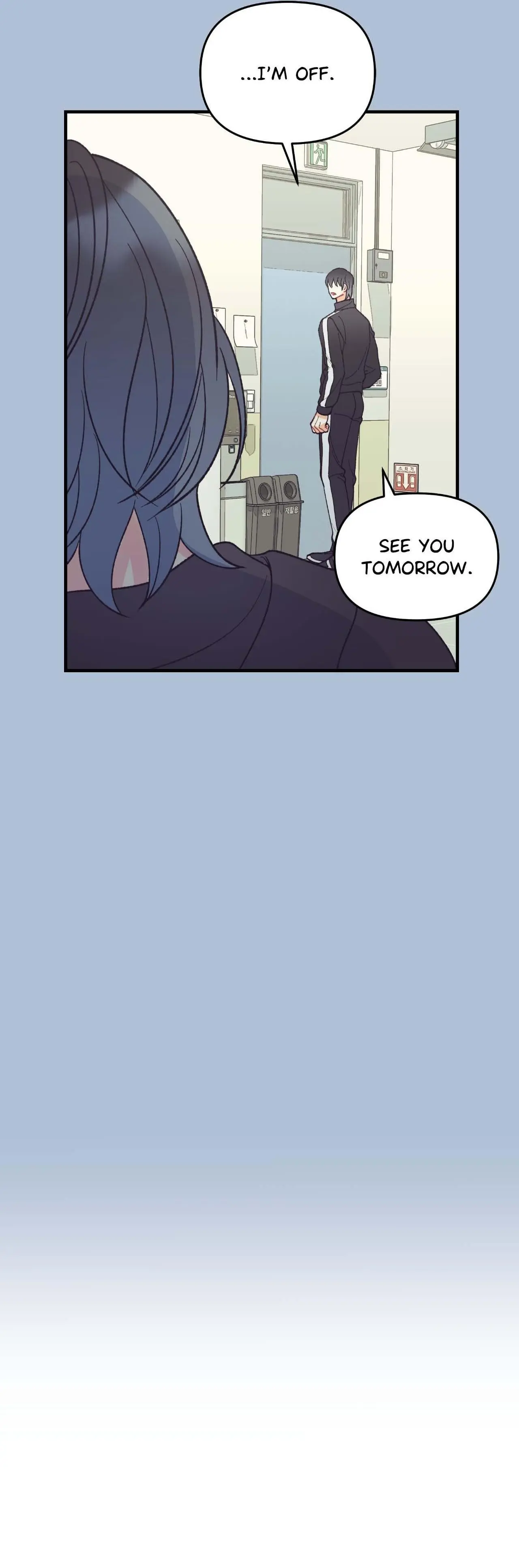 TEN - Chapter 33 Page 24