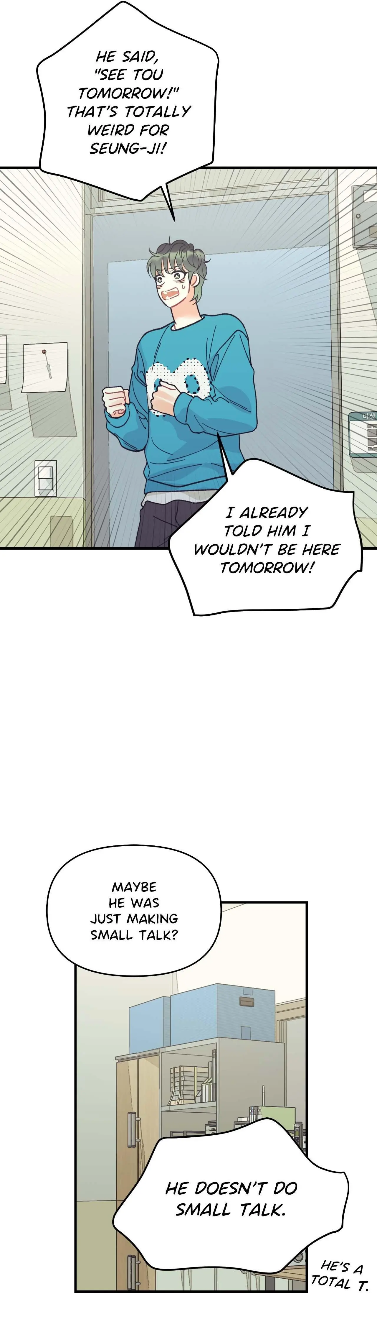 TEN - Chapter 33 Page 25