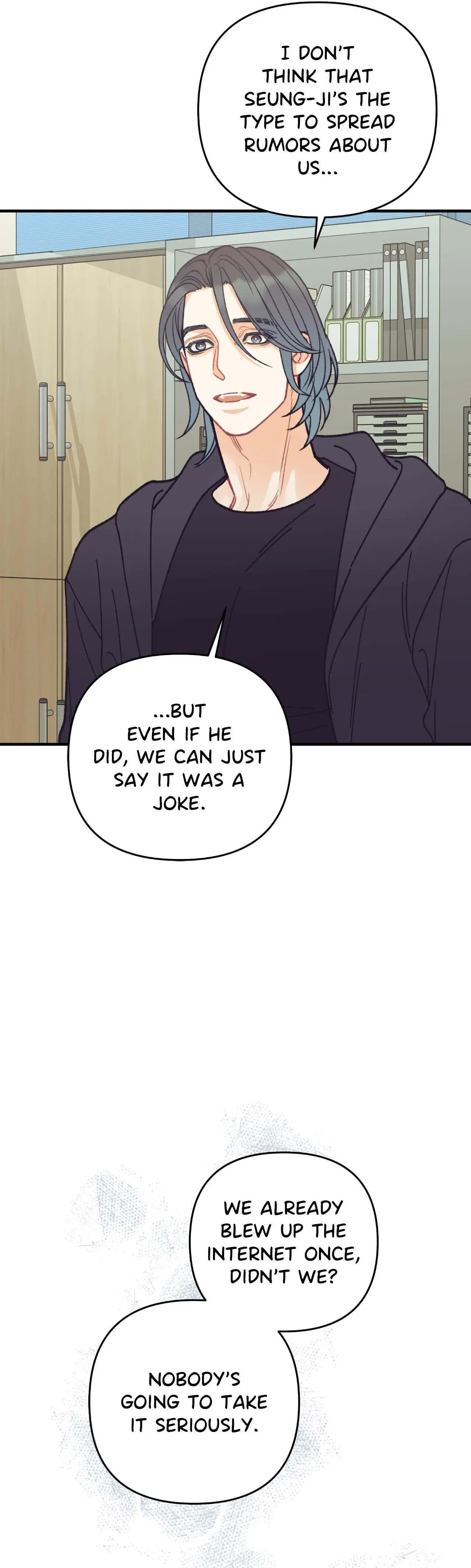 TEN - Chapter 33 Page 28