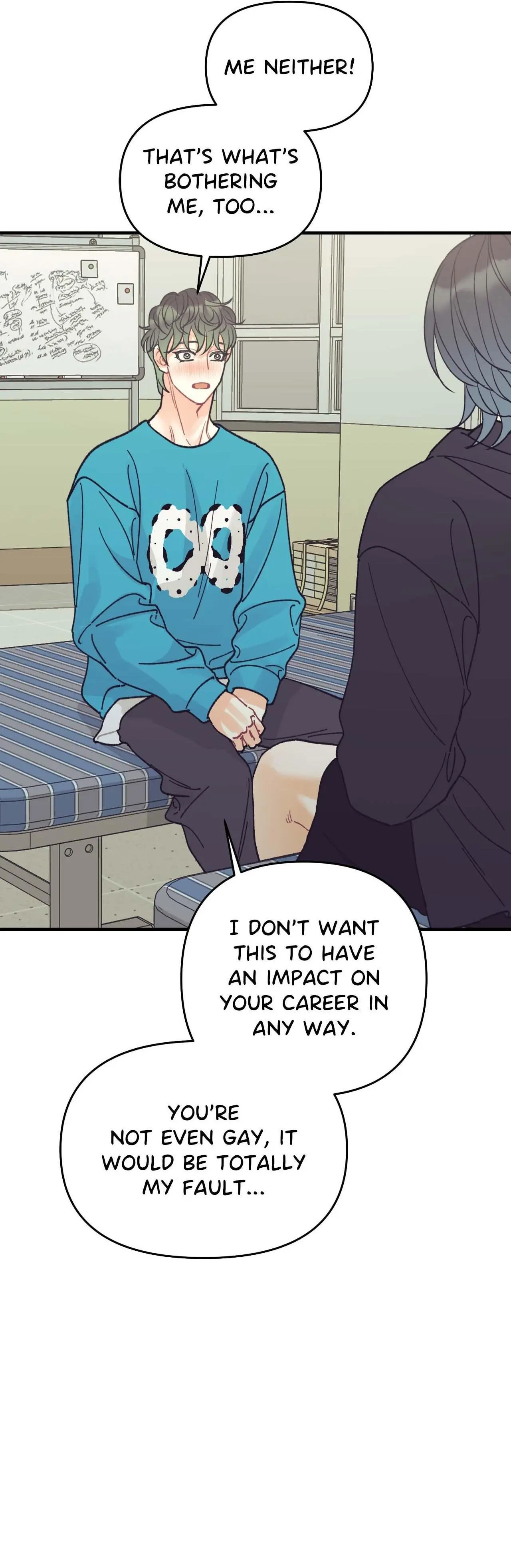 TEN - Chapter 33 Page 31