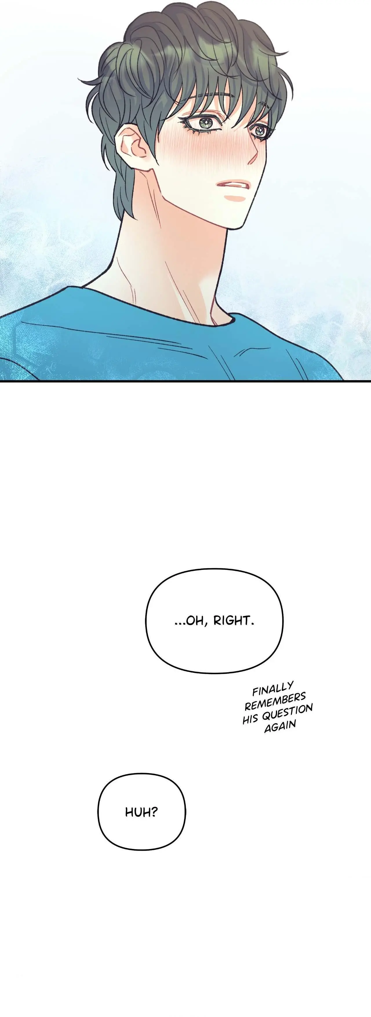TEN - Chapter 33 Page 33