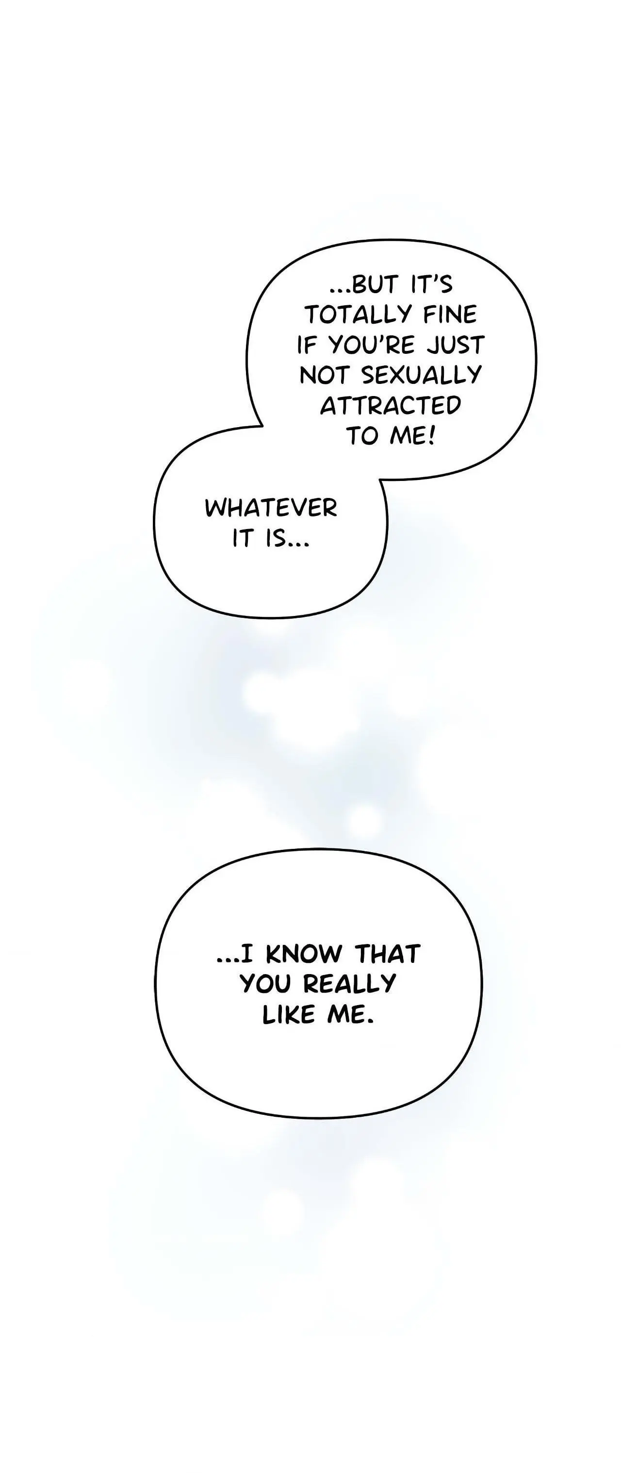 TEN - Chapter 33 Page 38