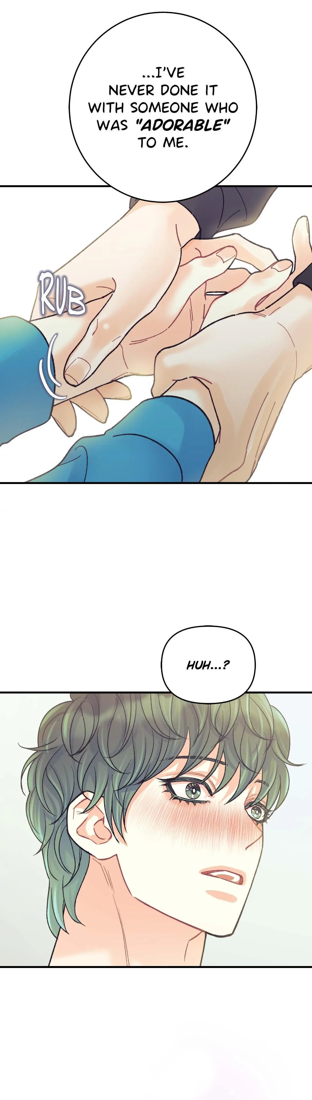 TEN - Chapter 33 Page 43