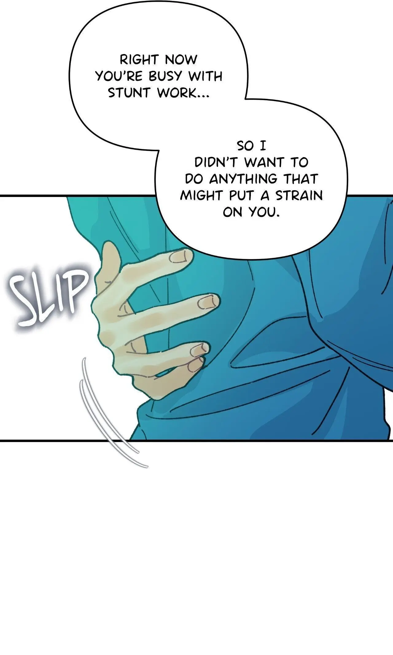 TEN - Chapter 34 Page 2