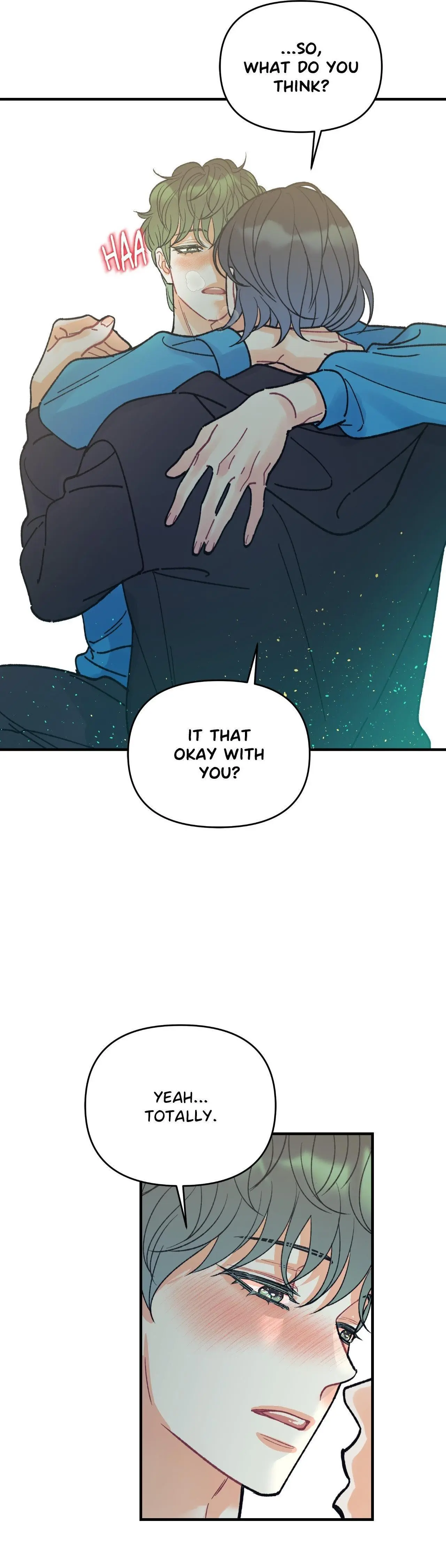 TEN - Chapter 34 Page 6