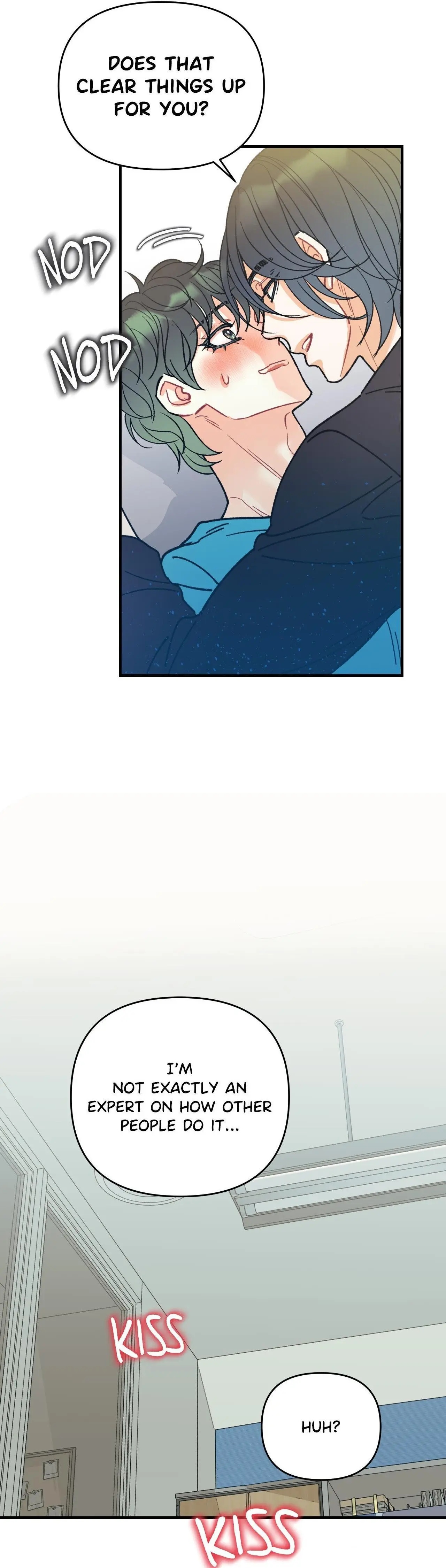 TEN - Chapter 34 Page 14