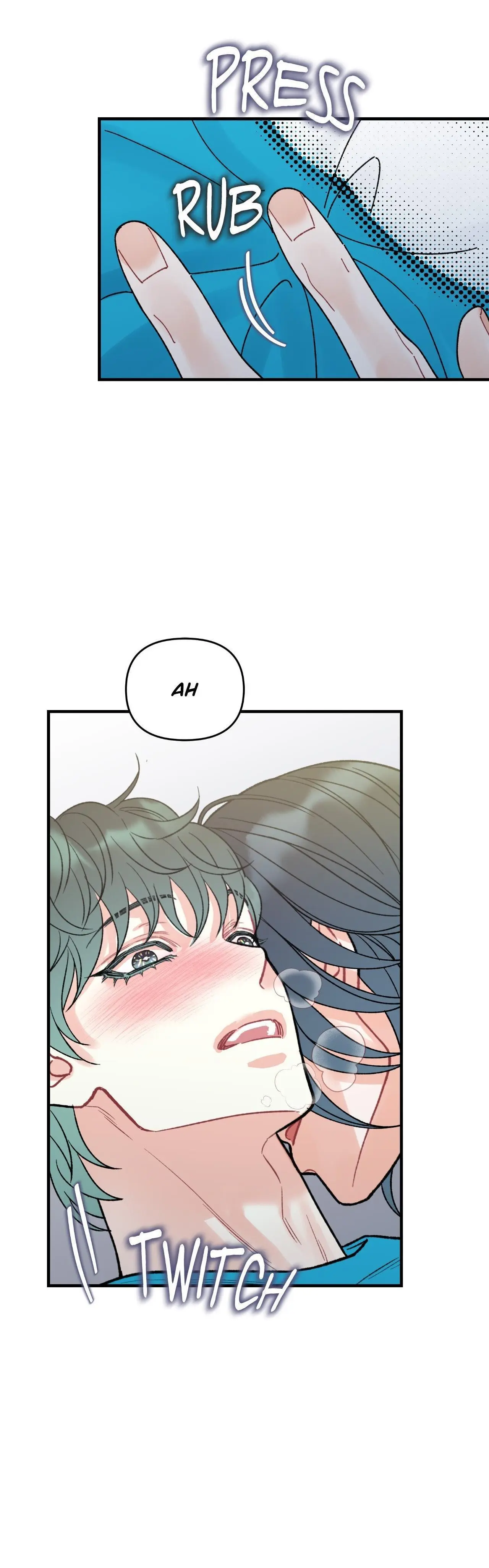TEN - Chapter 34 Page 16