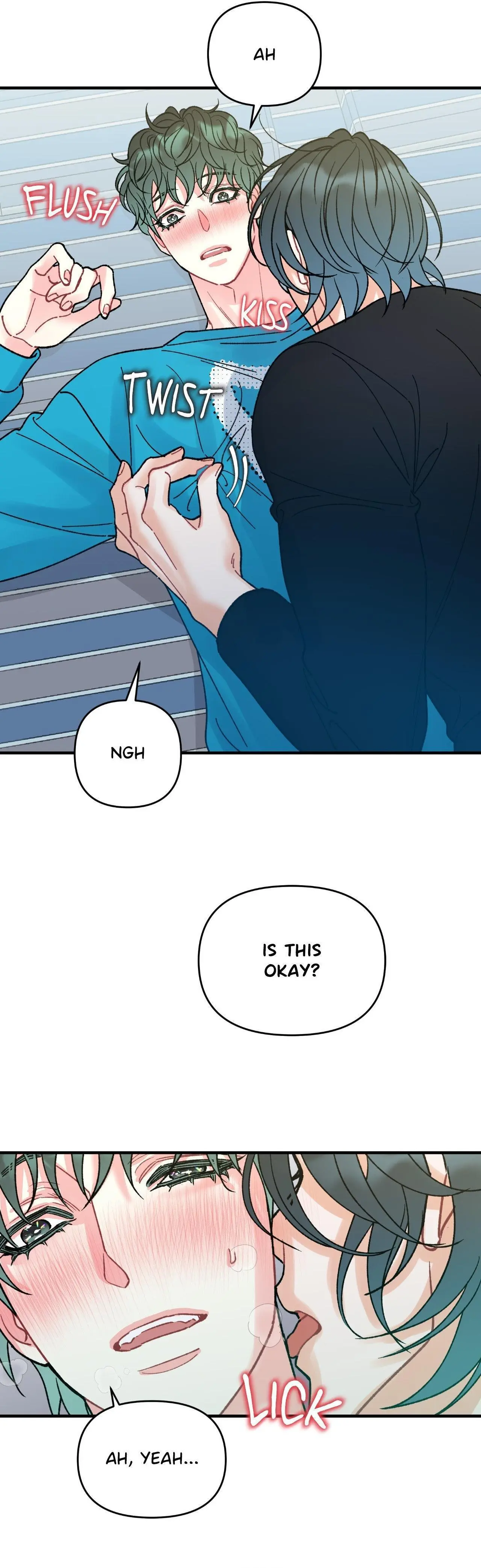 TEN - Chapter 34 Page 17