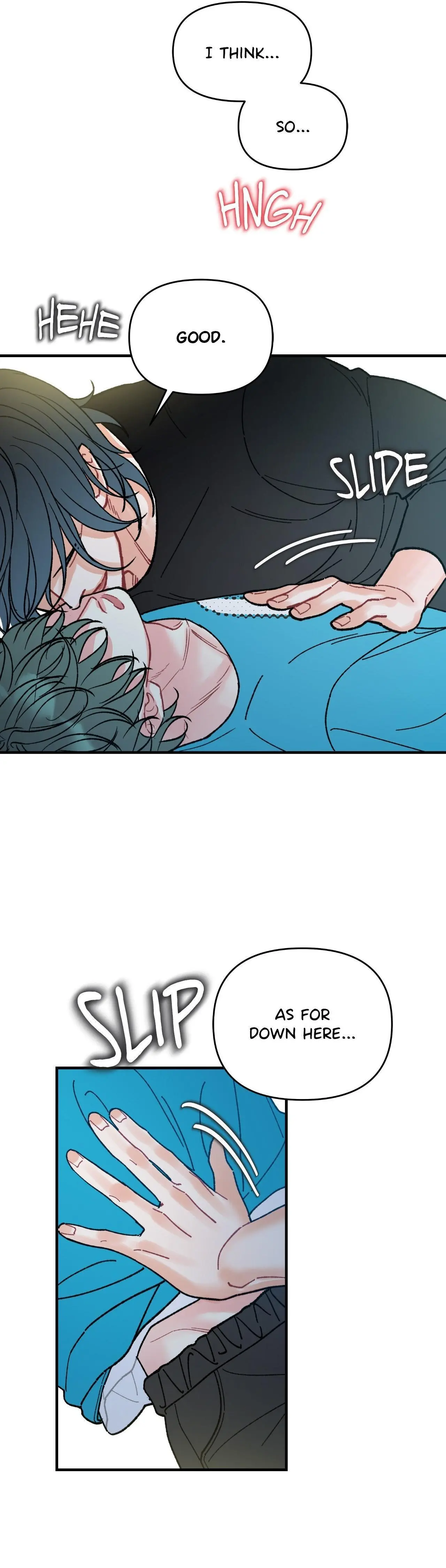 TEN - Chapter 34 Page 18