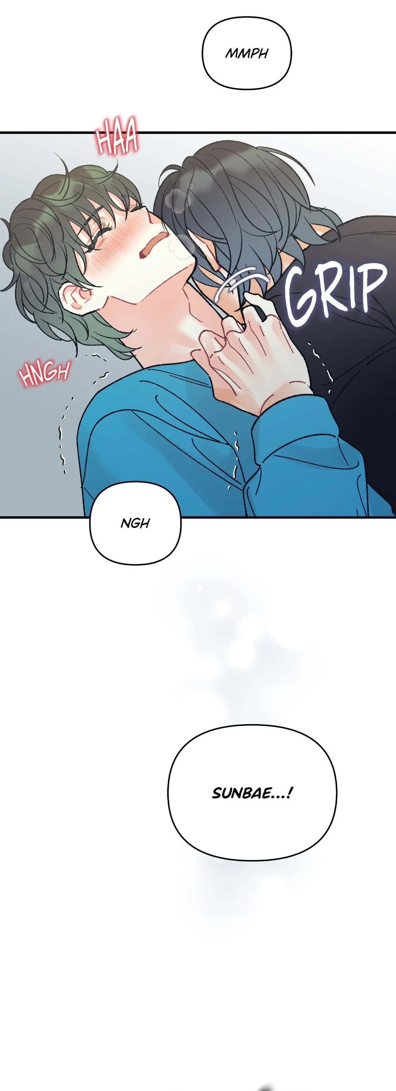 TEN - Chapter 34 Page 20