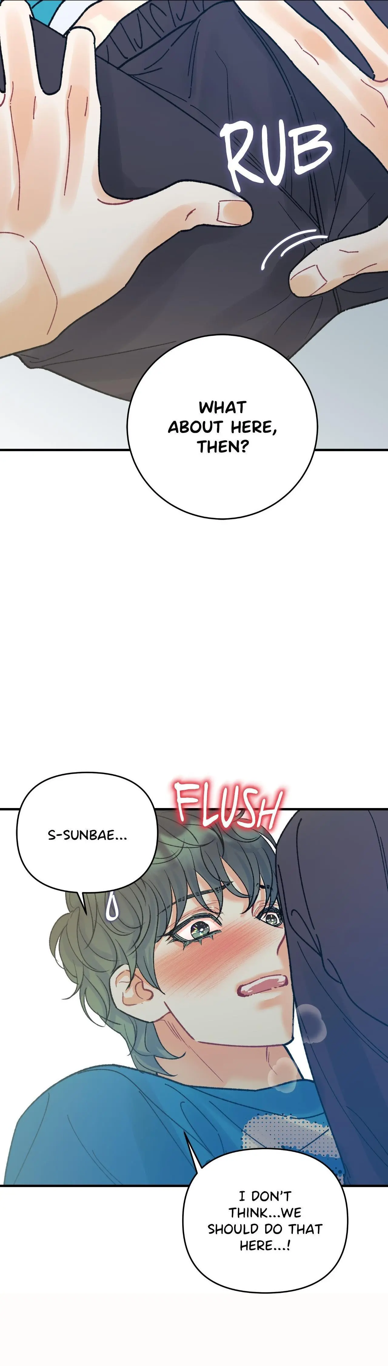TEN - Chapter 34 Page 22