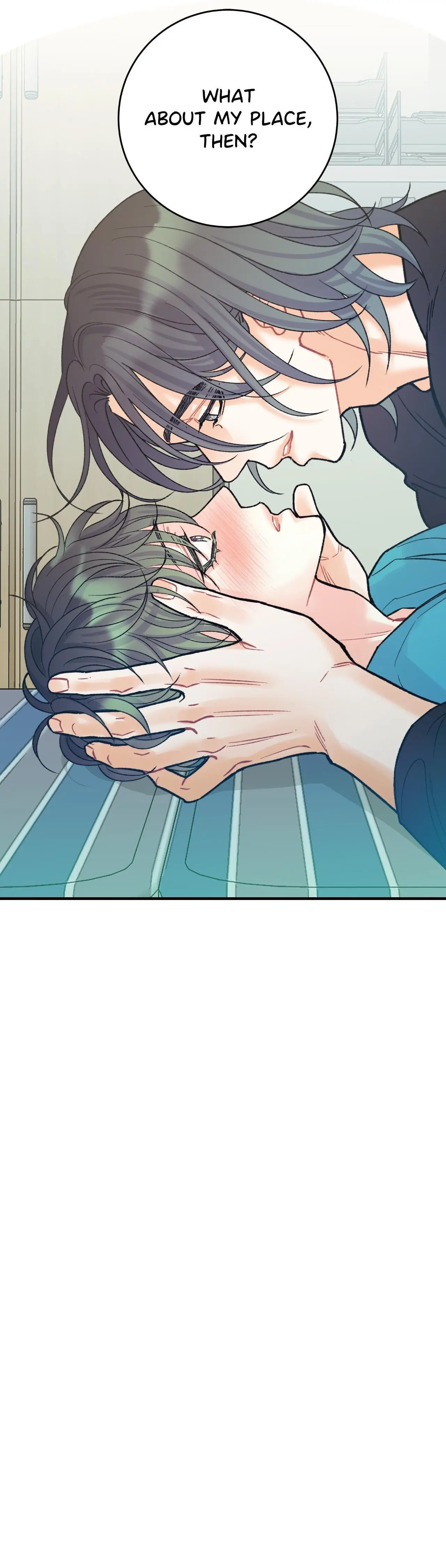 TEN - Chapter 34 Page 24
