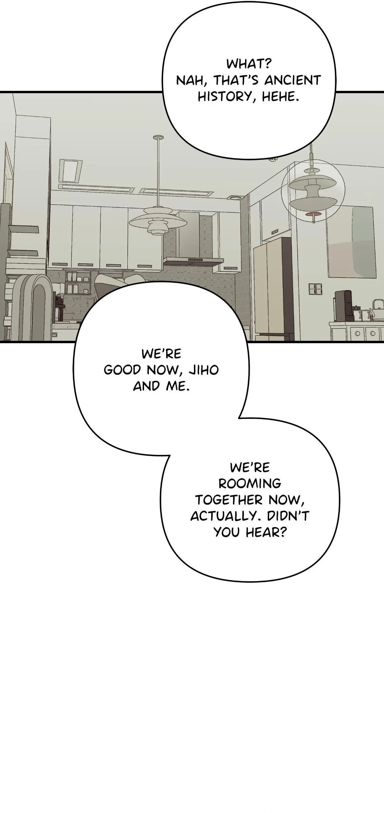 TEN - Chapter 34 Page 27