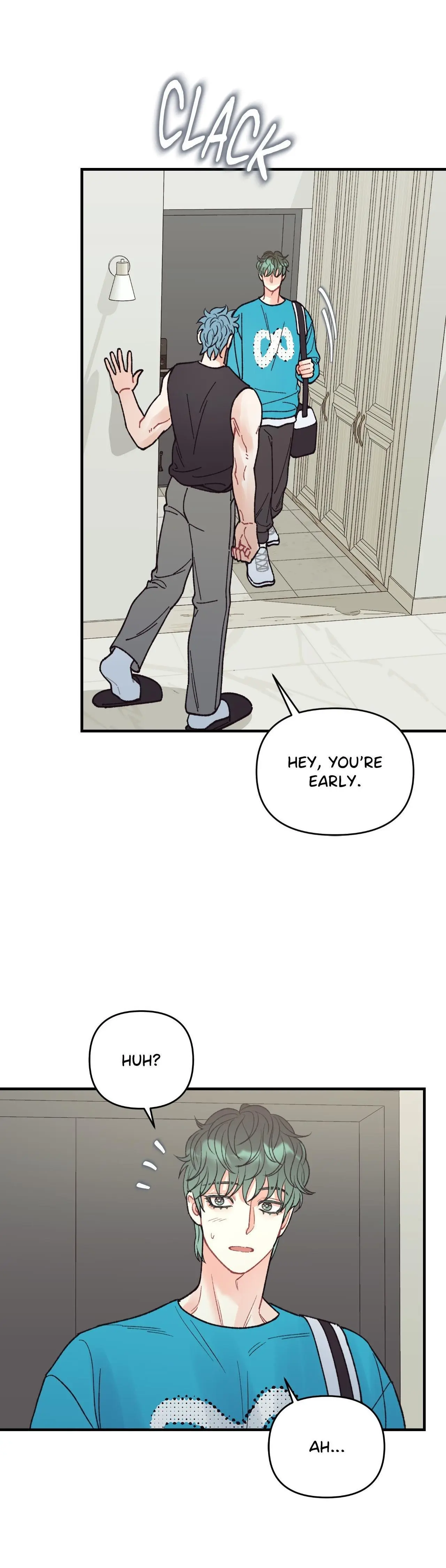 TEN - Chapter 34 Page 31