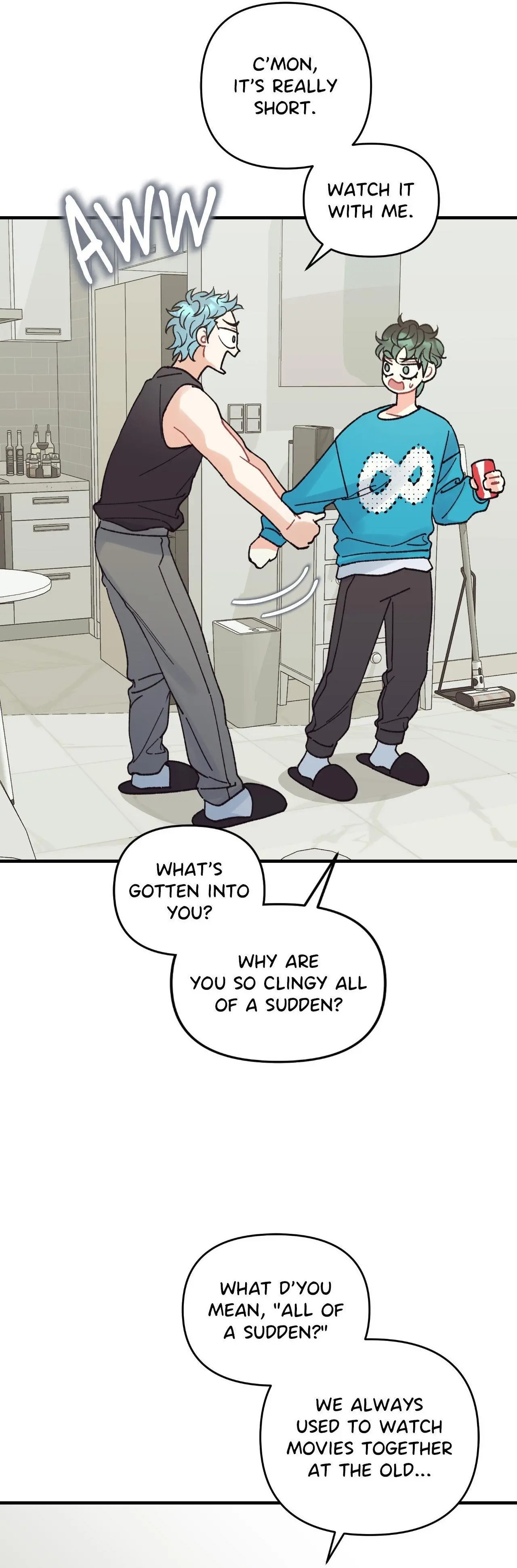 TEN - Chapter 34 Page 36
