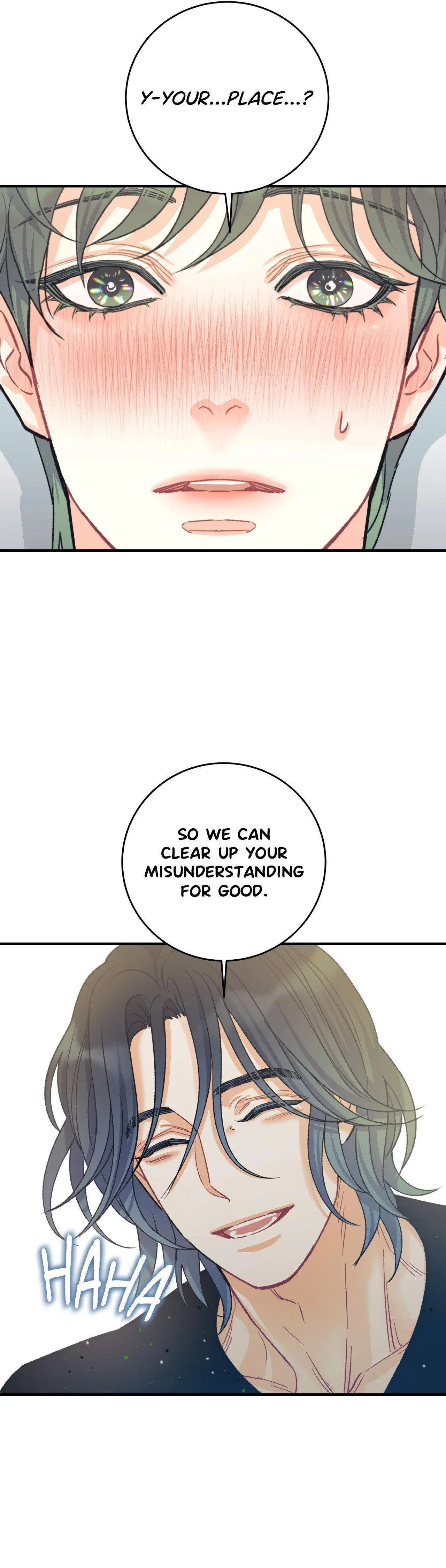 TEN - Chapter 35 Page 3