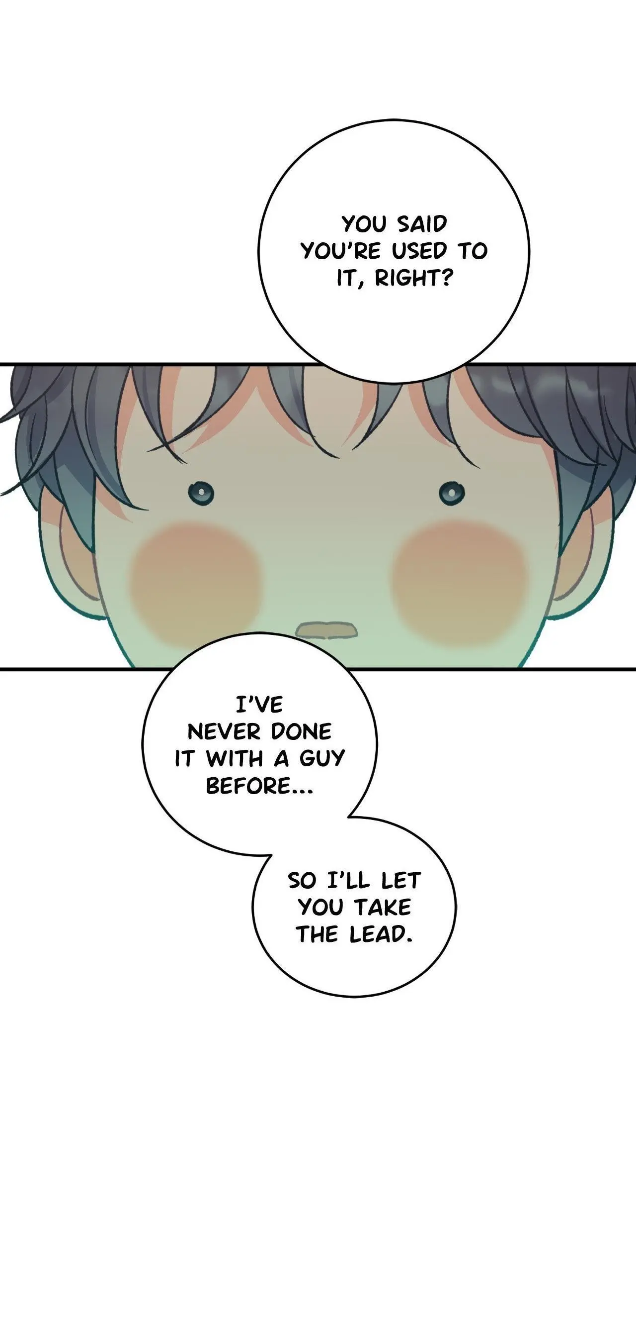 TEN - Chapter 35 Page 4